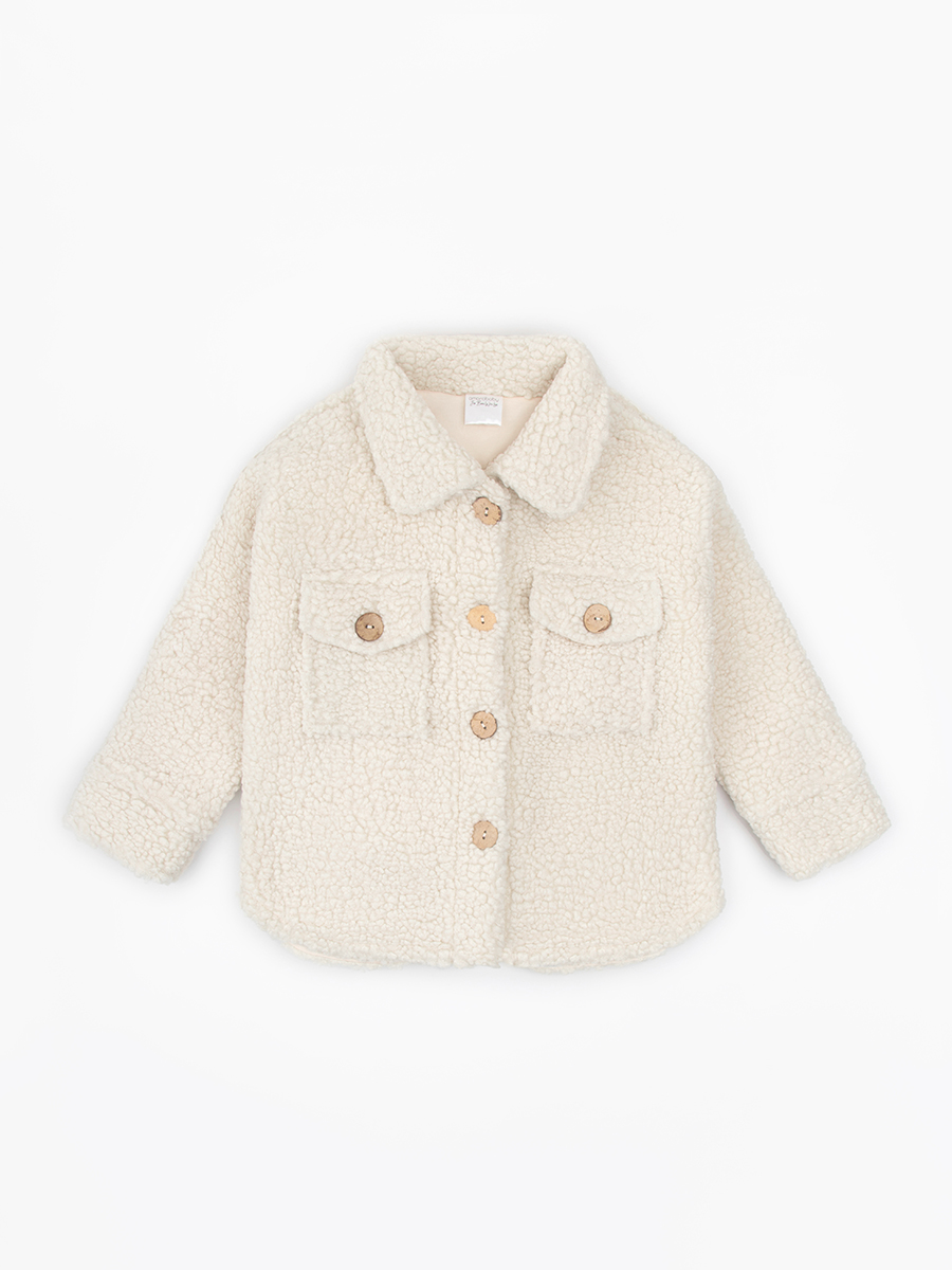 Куртка Amarobaby AB-OD23-20L/03 - фото 9