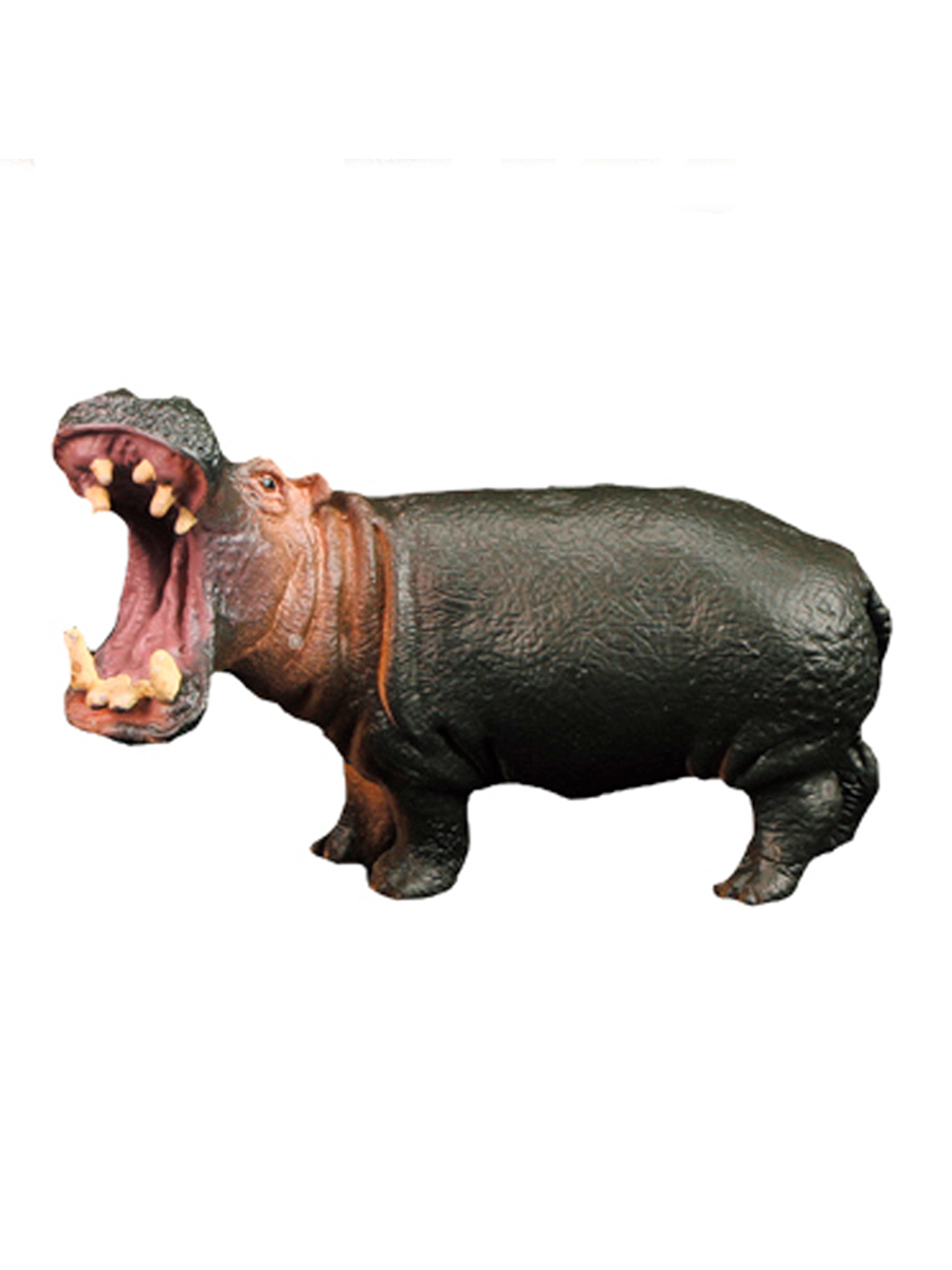 Игровой набор Masai Mara Мир диких животных - фото 15