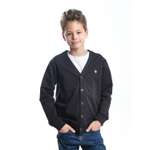 Кардиган Mini-Maxi