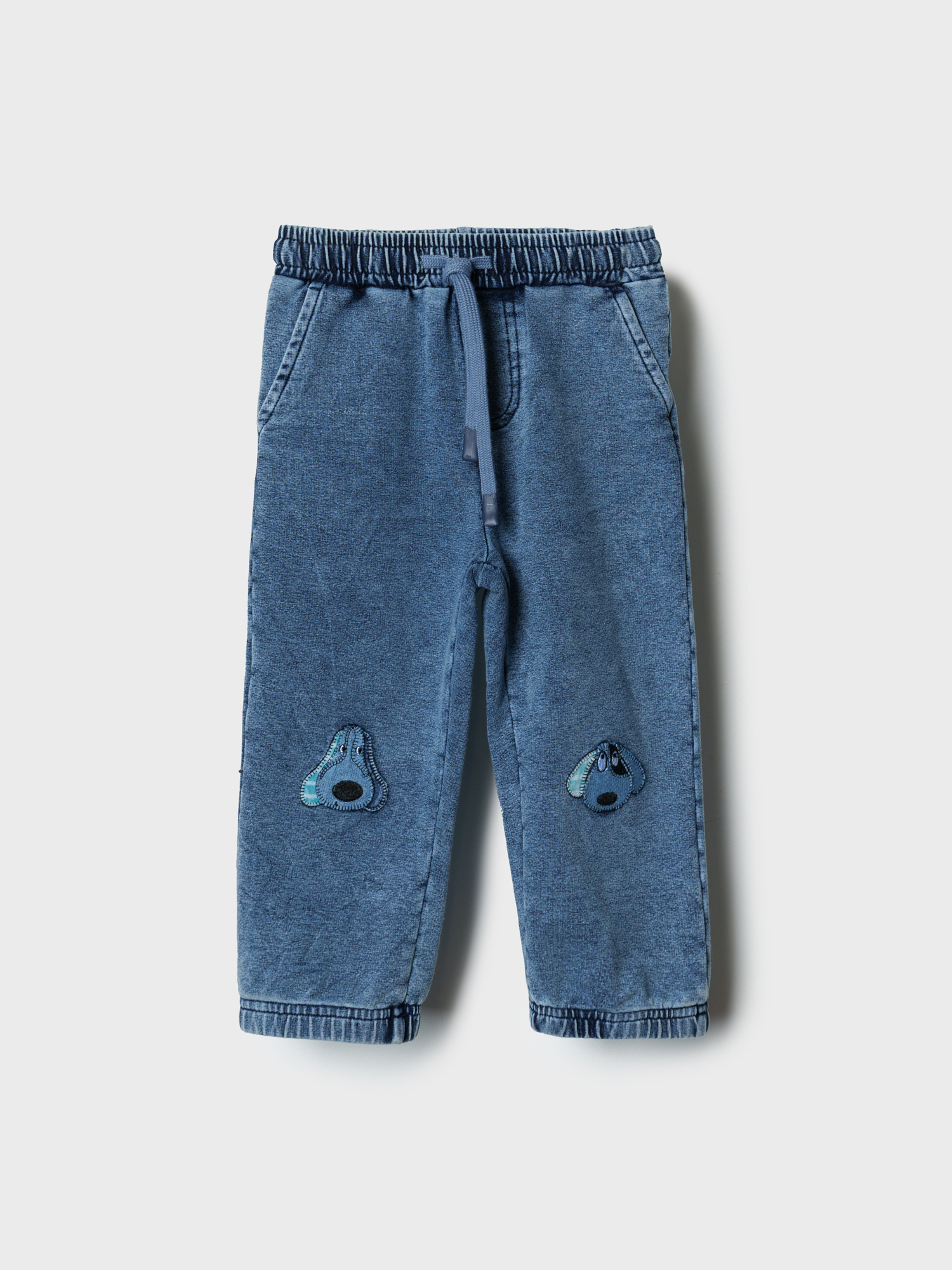 Брюки PlayToday 12613060 - фото 3