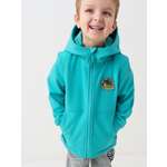 Куртка PlayToday