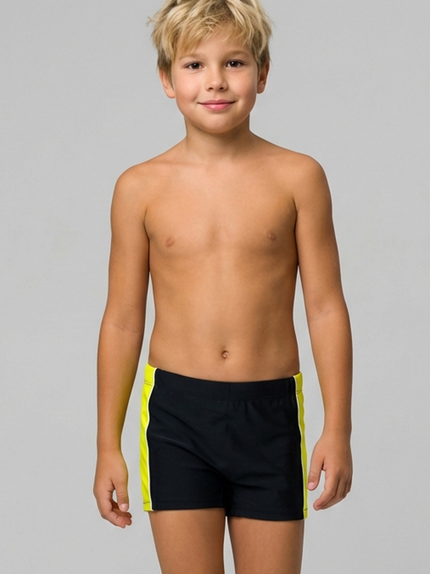 Купальные плавки PlayToday 12611432 - фото 1