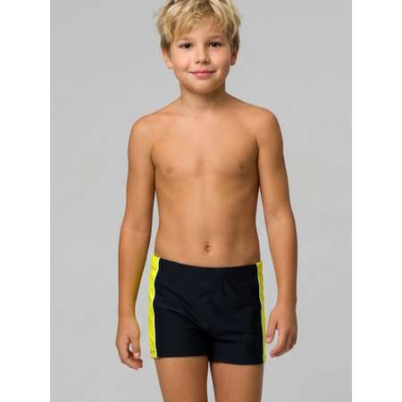 Купальные плавки PlayToday