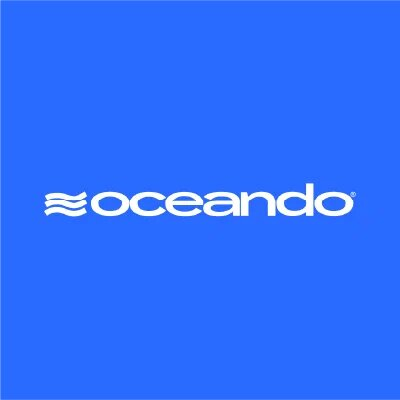 OCEANDO
