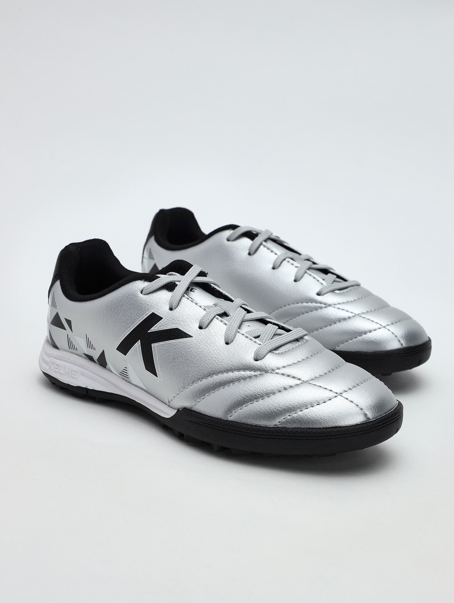 Бутсы KELME 8531ZX3389-1006 - фото 2