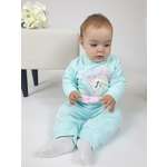 Комплект Luneva