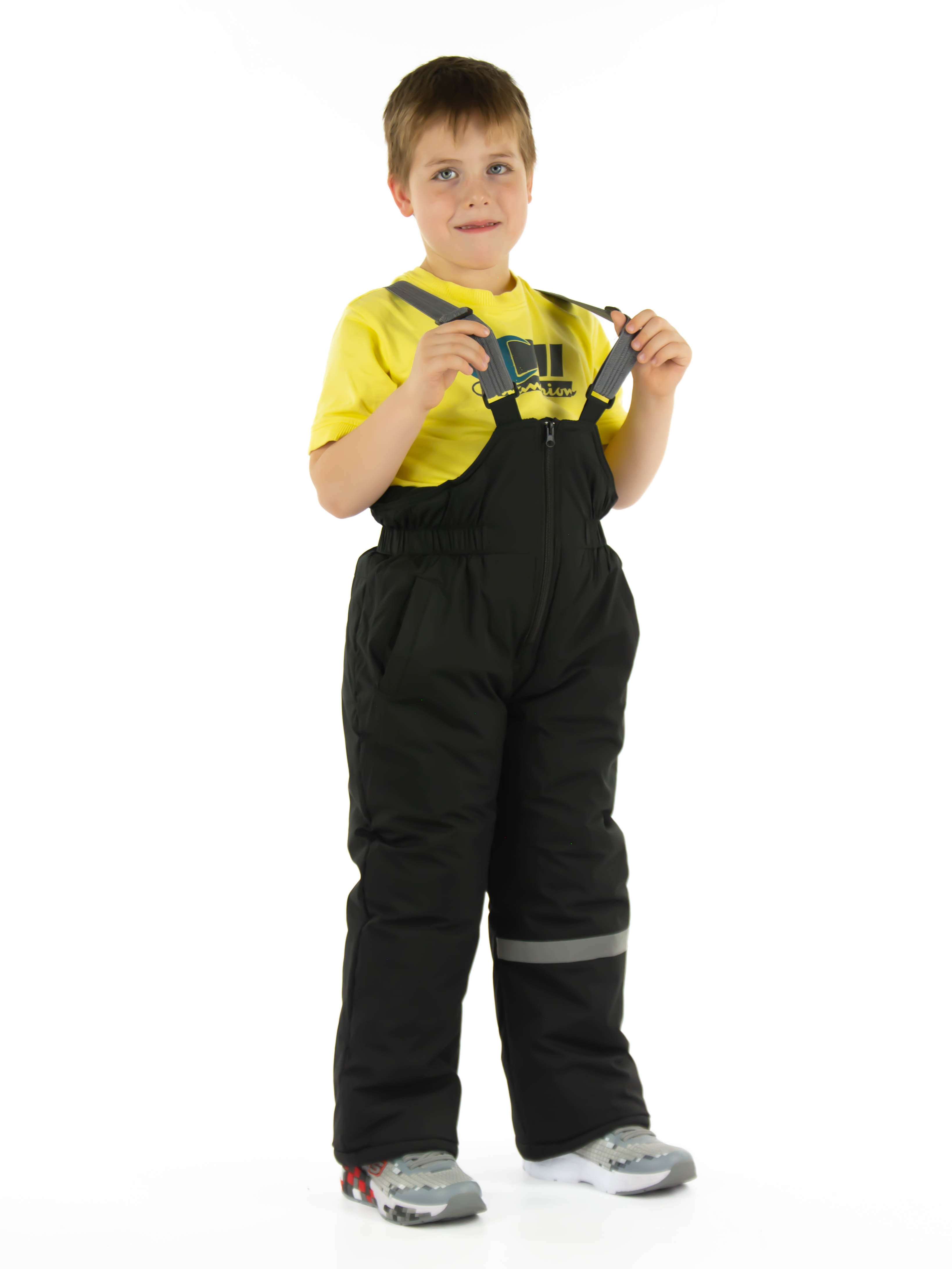 Куртка и брюки CASTLELADY 869869126 - фото 10