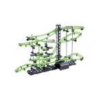 Конструктор CS Toys кинетический