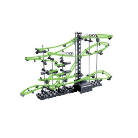 Конструктор CS Toys кинетический