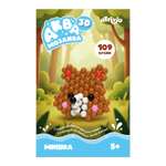 Аквамозаика Attivio Мишка