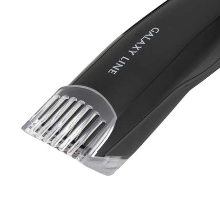 Набор для стрижки Galaxy LINE GL4170
