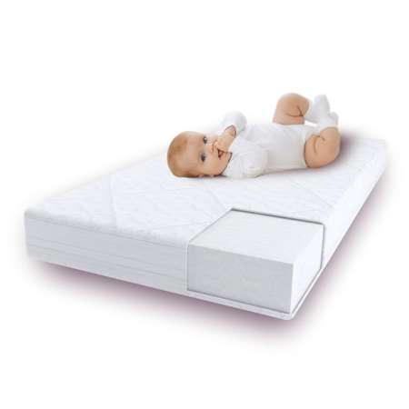 Матрас Amarobaby 120х60