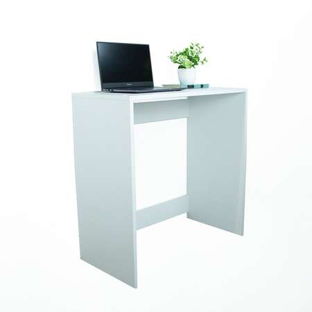 Компьютерный стол GRANICUM