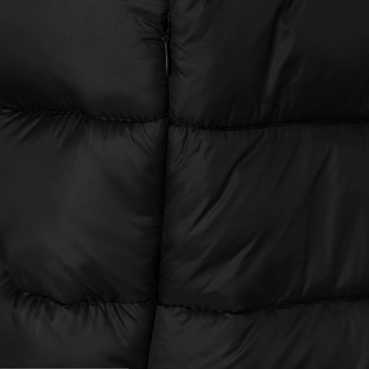 Куртка ё - фото 3