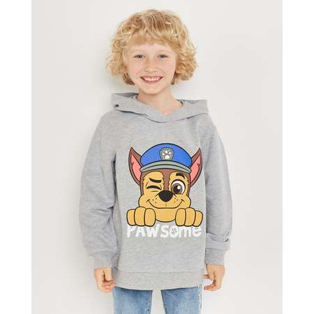 Худи Paw Patrol