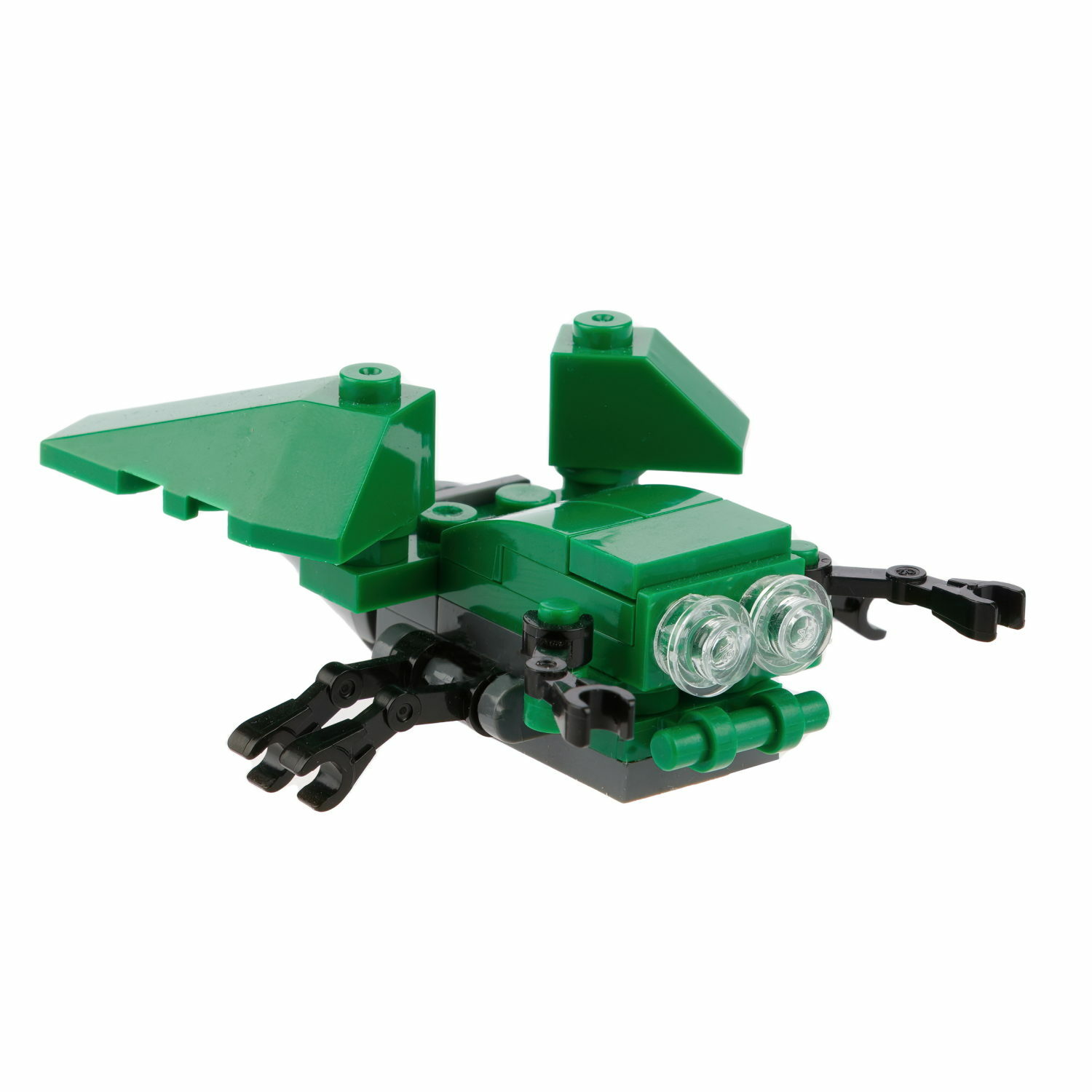 Конструктор 1TOY Blockformers в ассортименте - фото 8