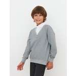 Джемпер BROSTEM