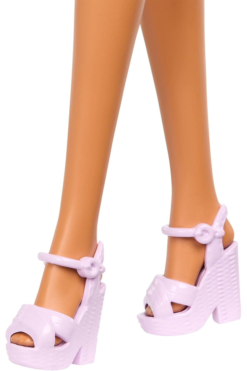 Кукла модельная Barbie HRH17 - фото 2