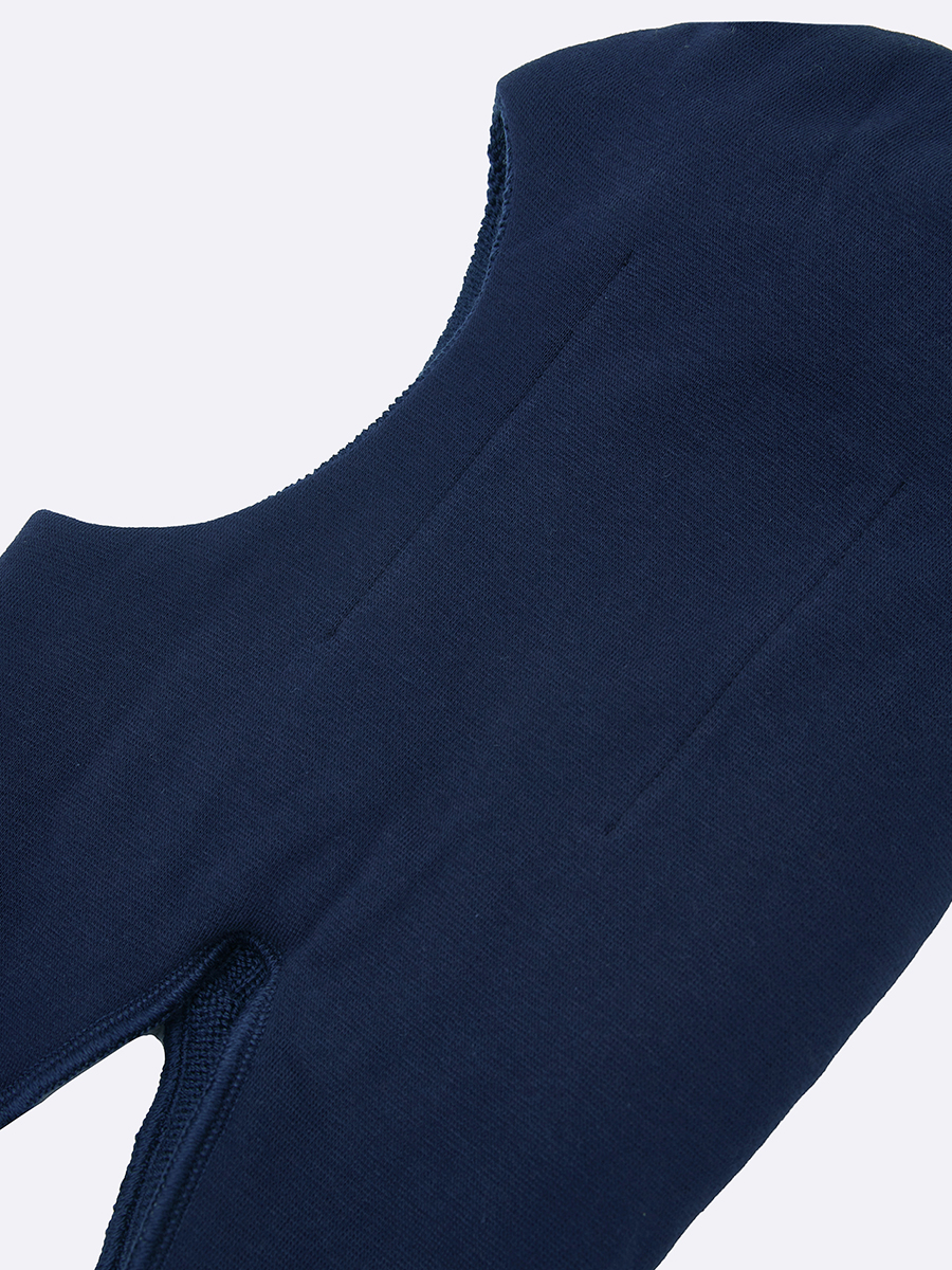 Шапка-шлем Lassie 72305401-6960 - фото 5