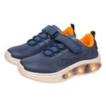 Кроссовки Indigo kids