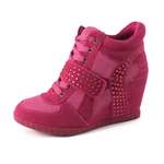 Ботинки Europen