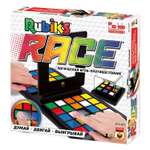 Настольная игра Rubik`s