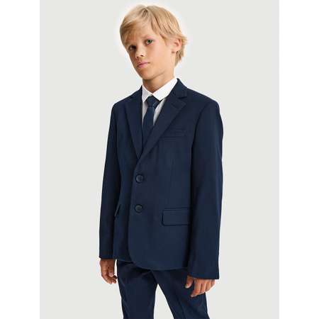 Пиджак NIKASTYLE