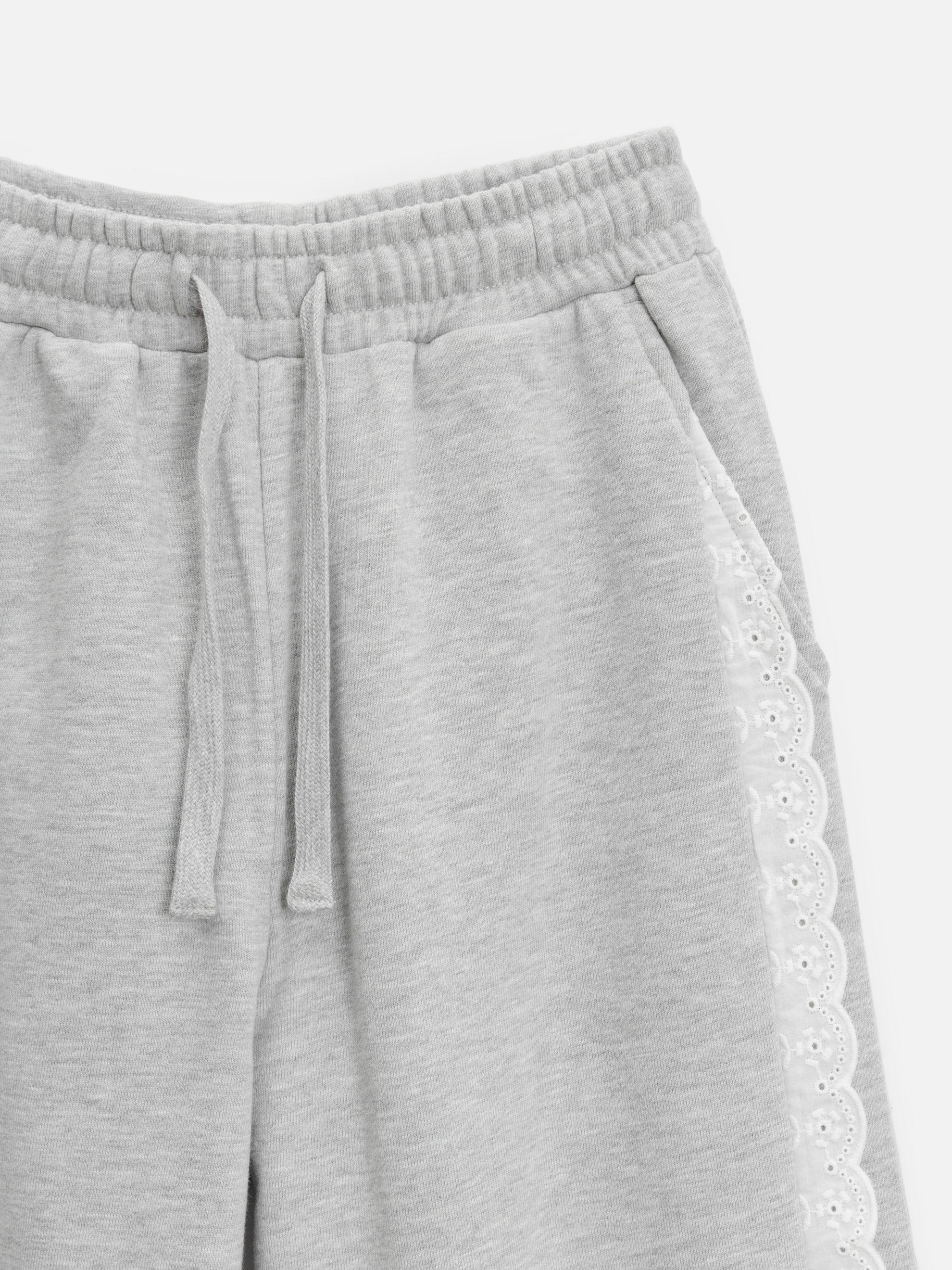 Брюки Acoola 20210460101_0095963 - фото 3