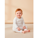 Пижама КотМарКот