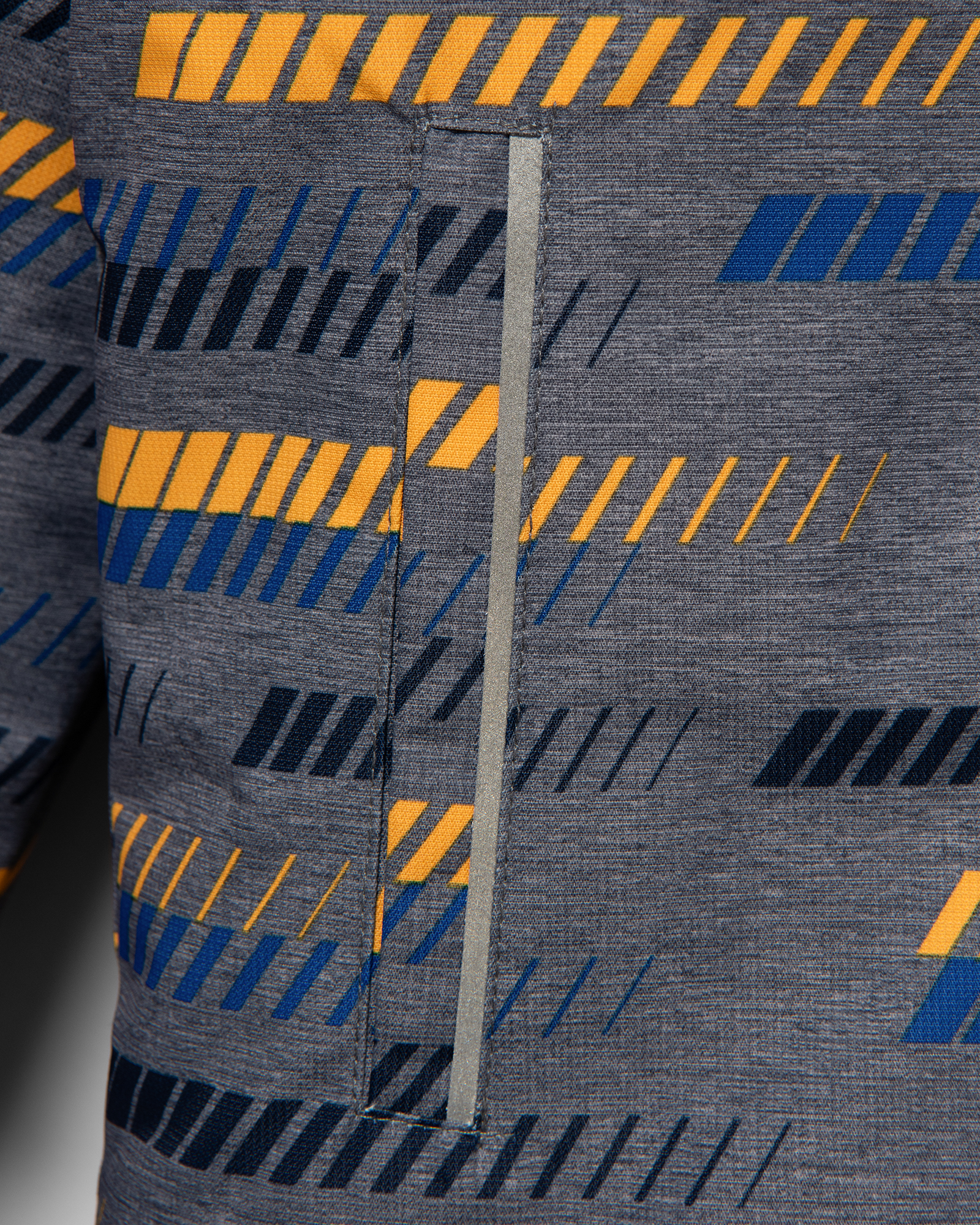 Комплект Futurino W24FU1-B14kb-GG - фото 7