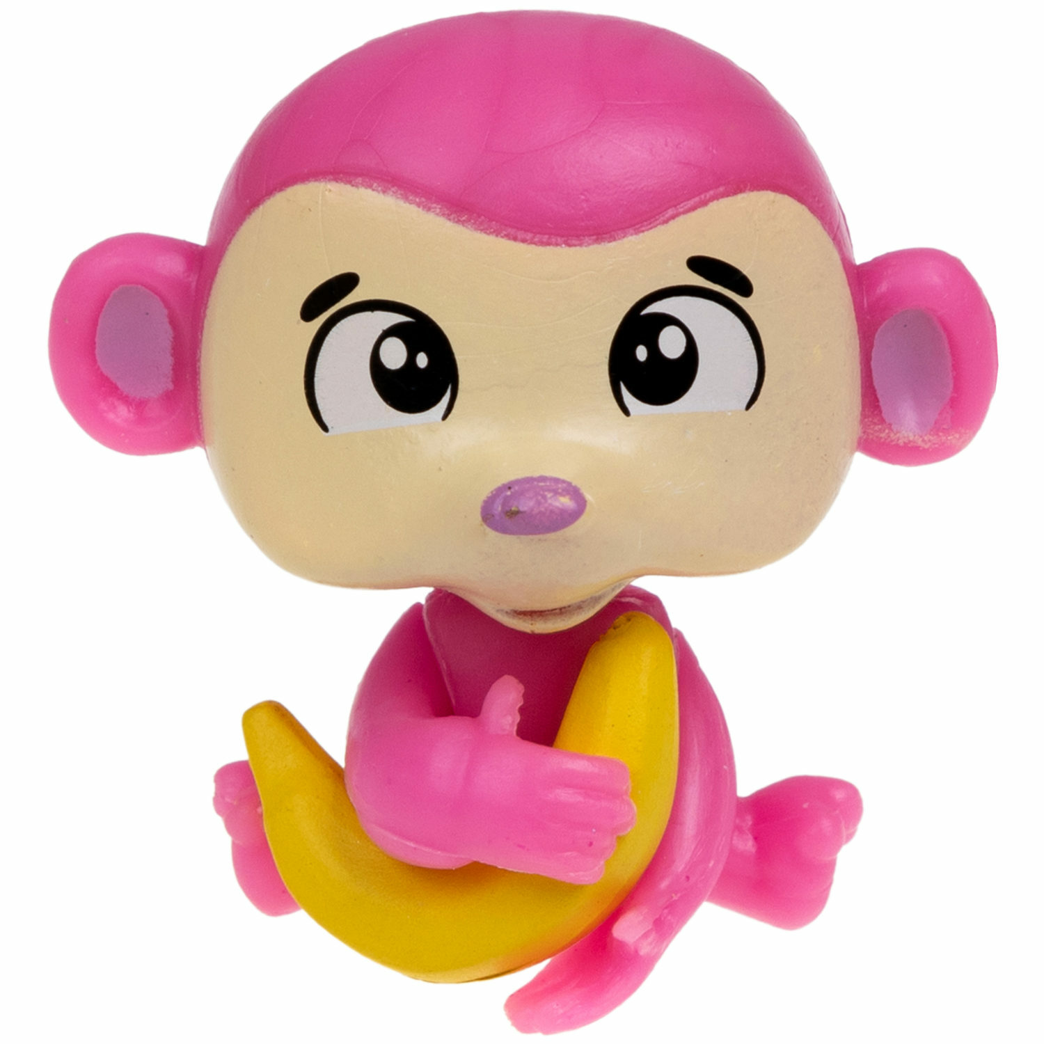 Фигурка 1TOY в ассортименте - фото 14