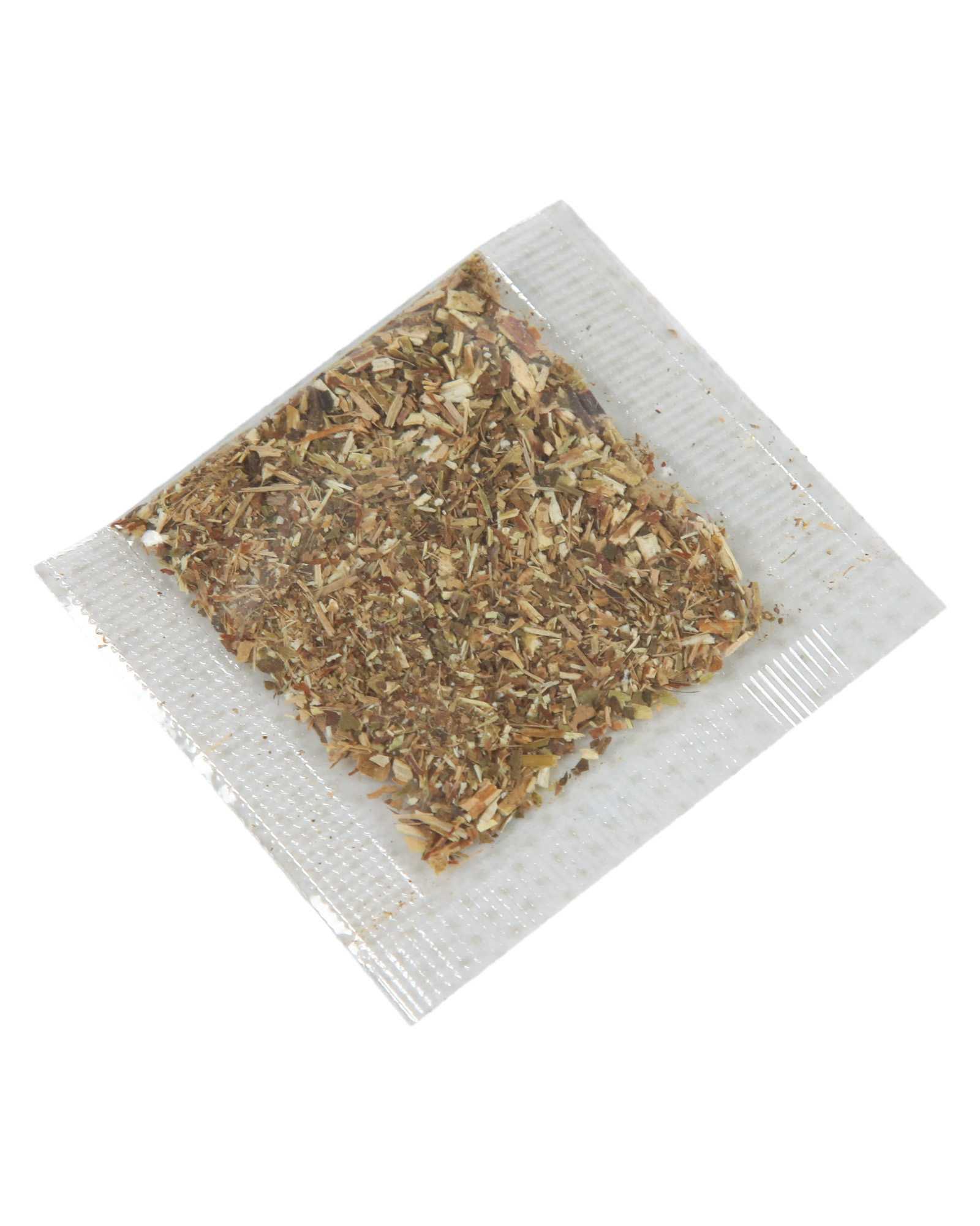 Когтеточка для кошек Barbaks Когтеточка Волна 55*25*6.5см - фото 6