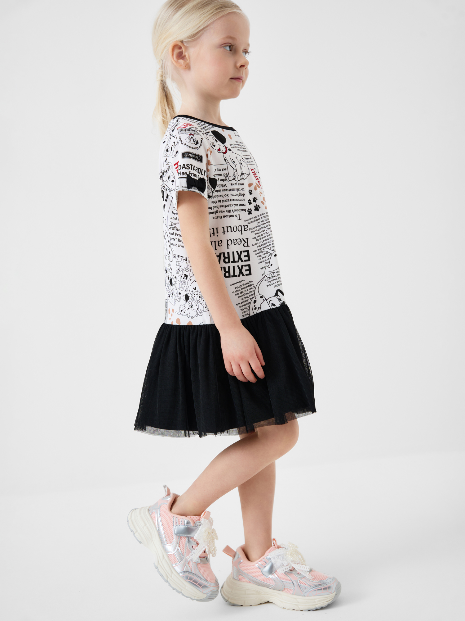 Кроссовки PlayToday 12622779 - фото 3