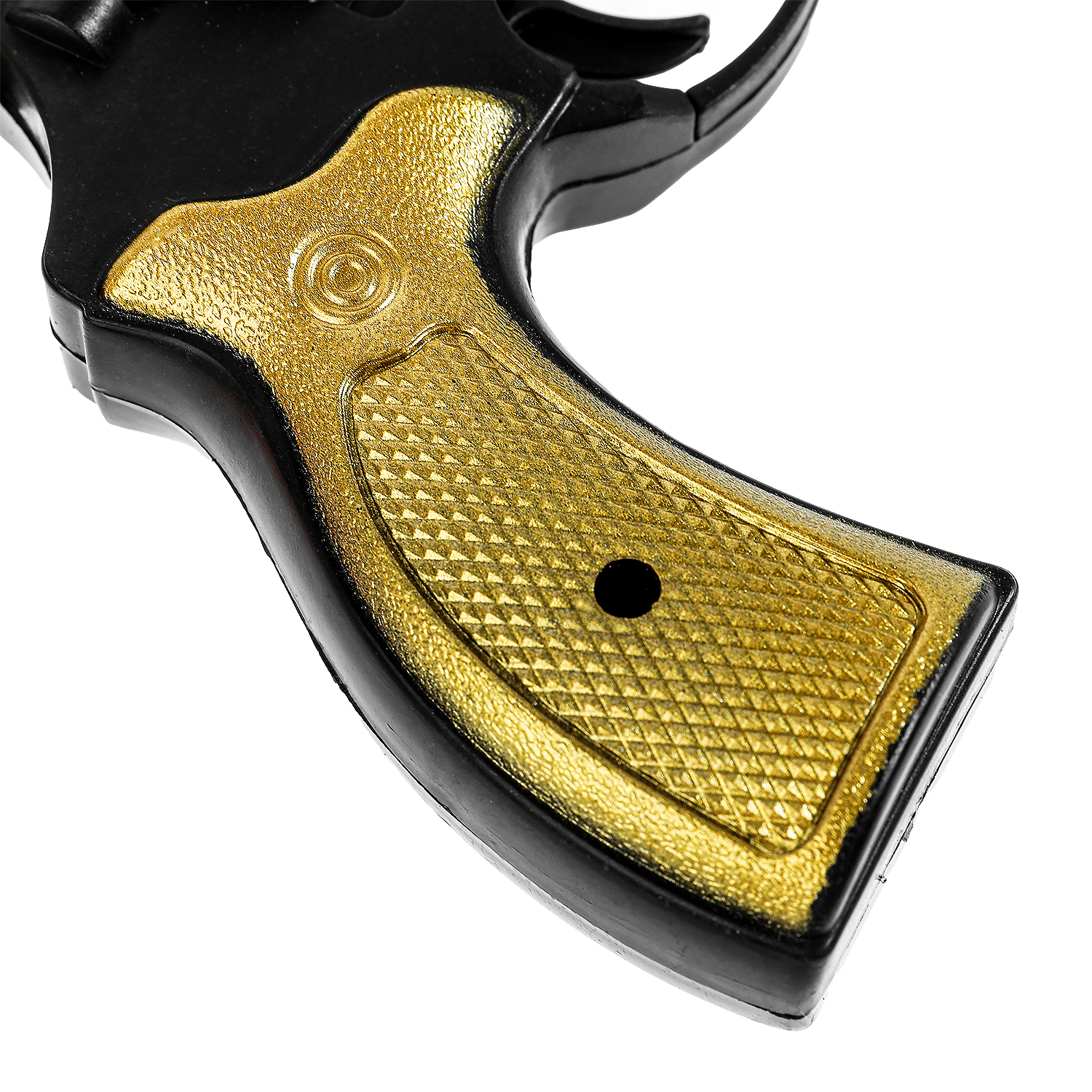 Пистолет Играем вместе - фото 4