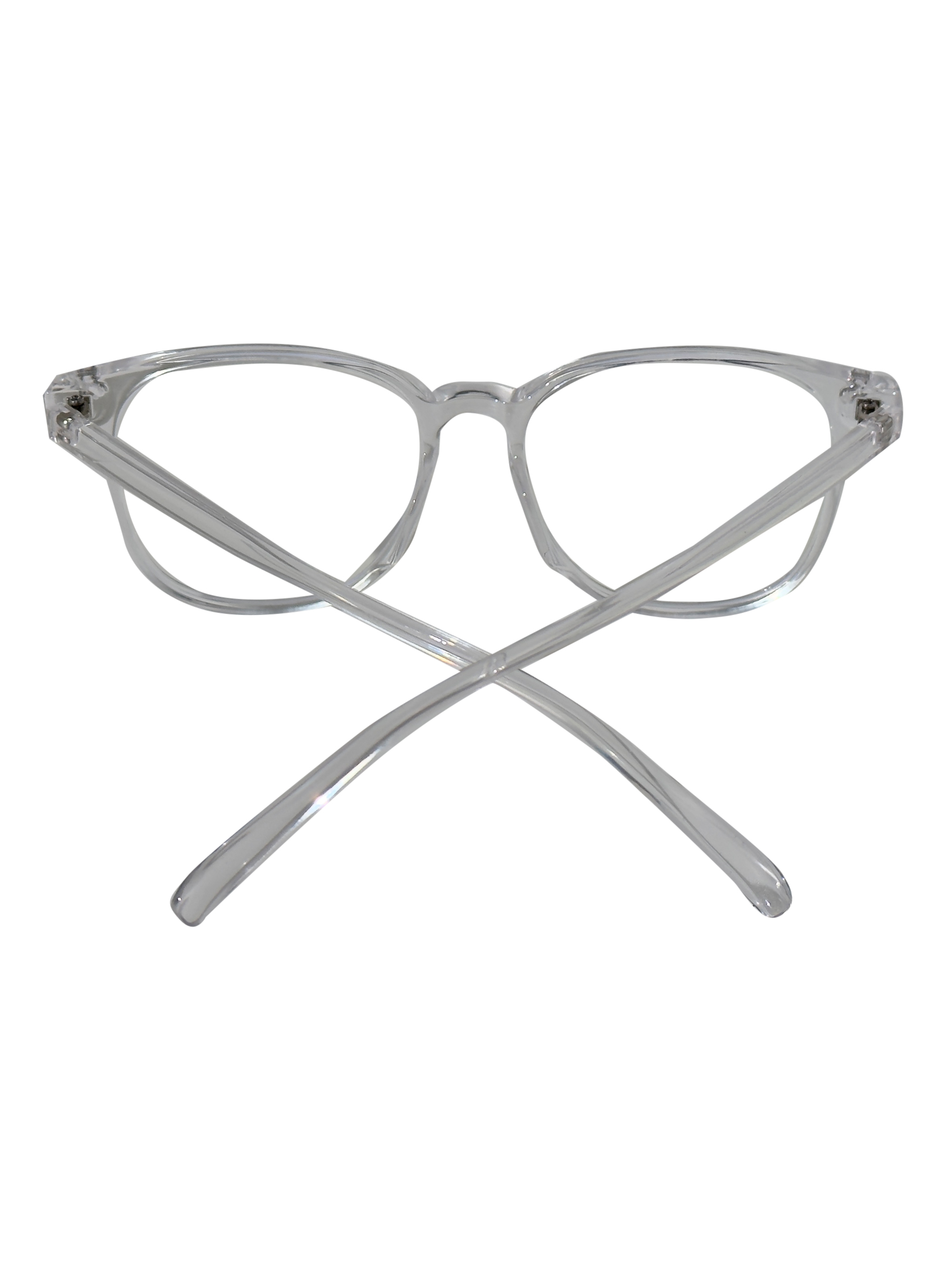 Очки Pretty Mania JANG709-PRPRR - фото 8