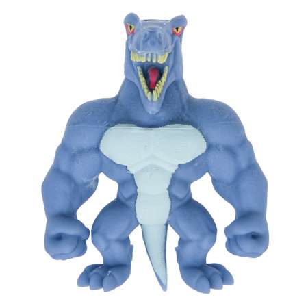 Тянучка 1TOY
