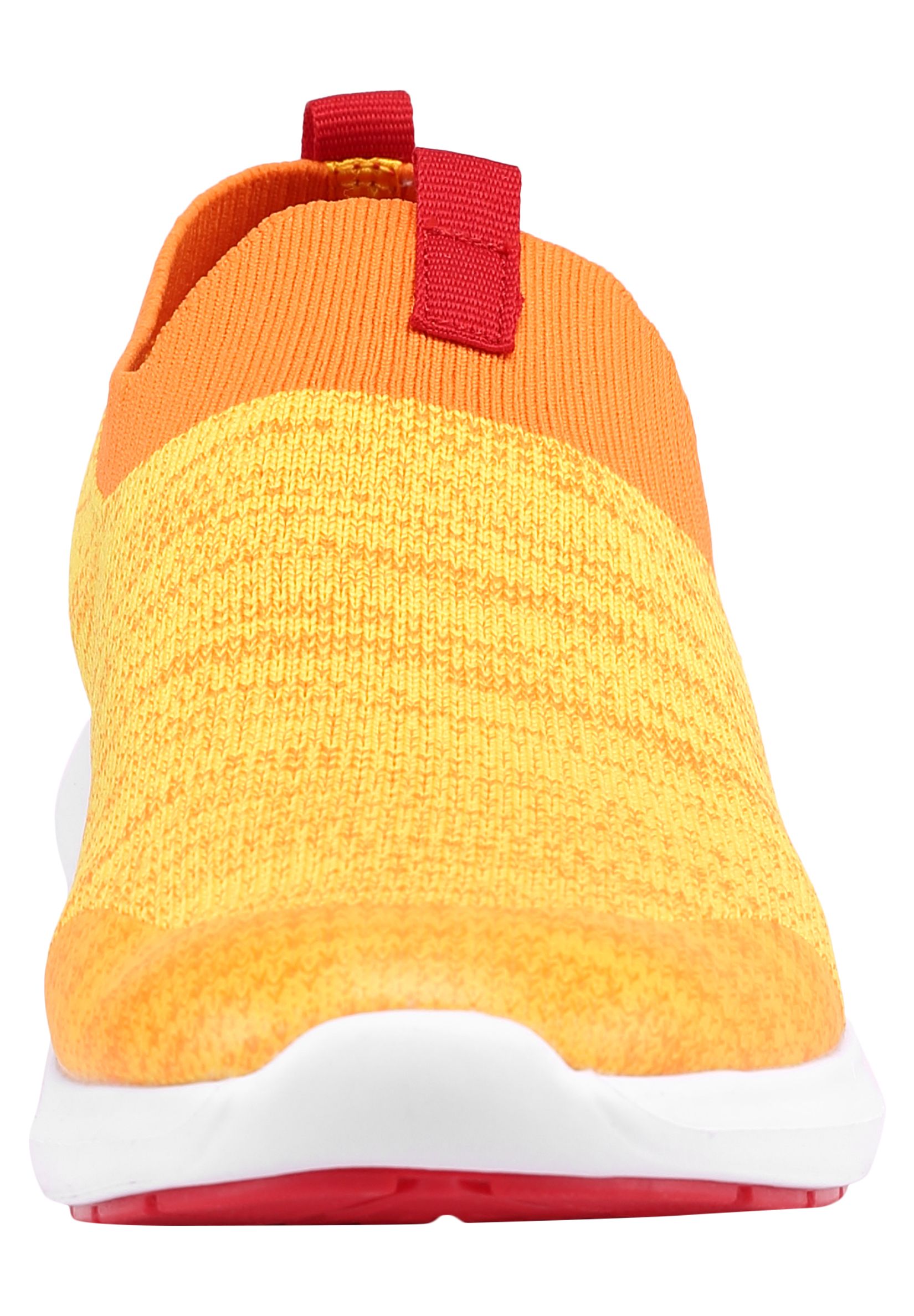 Кроссовки Reima 569413-2440 - фото 2