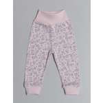 Штанишки Amelli