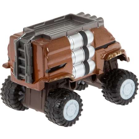 Автомобиль Hot Wheels
