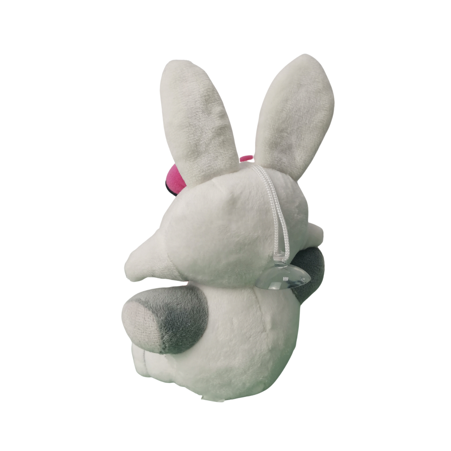 Мягкая игрушка Ball Masquerade - фото 6