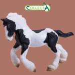 Фигурка Collecta