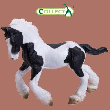 Фигурка Collecta