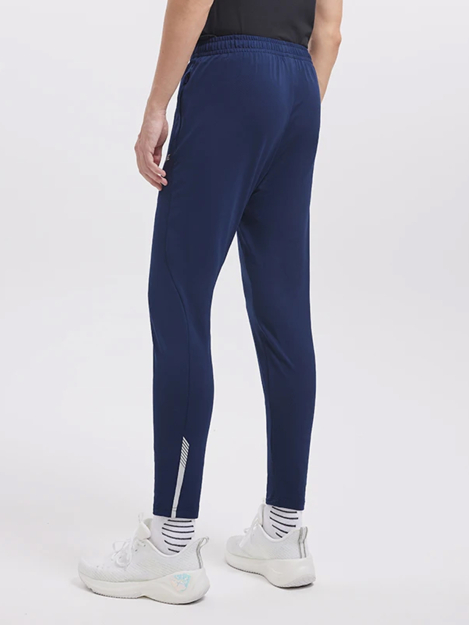 Брюки KELME 8361CK1054-416 - фото 2