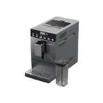 Кофемашина GARLYN L700