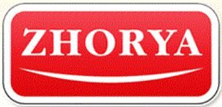 Zhorya
