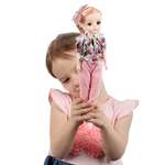 Кукла классическая Little Mania Мира