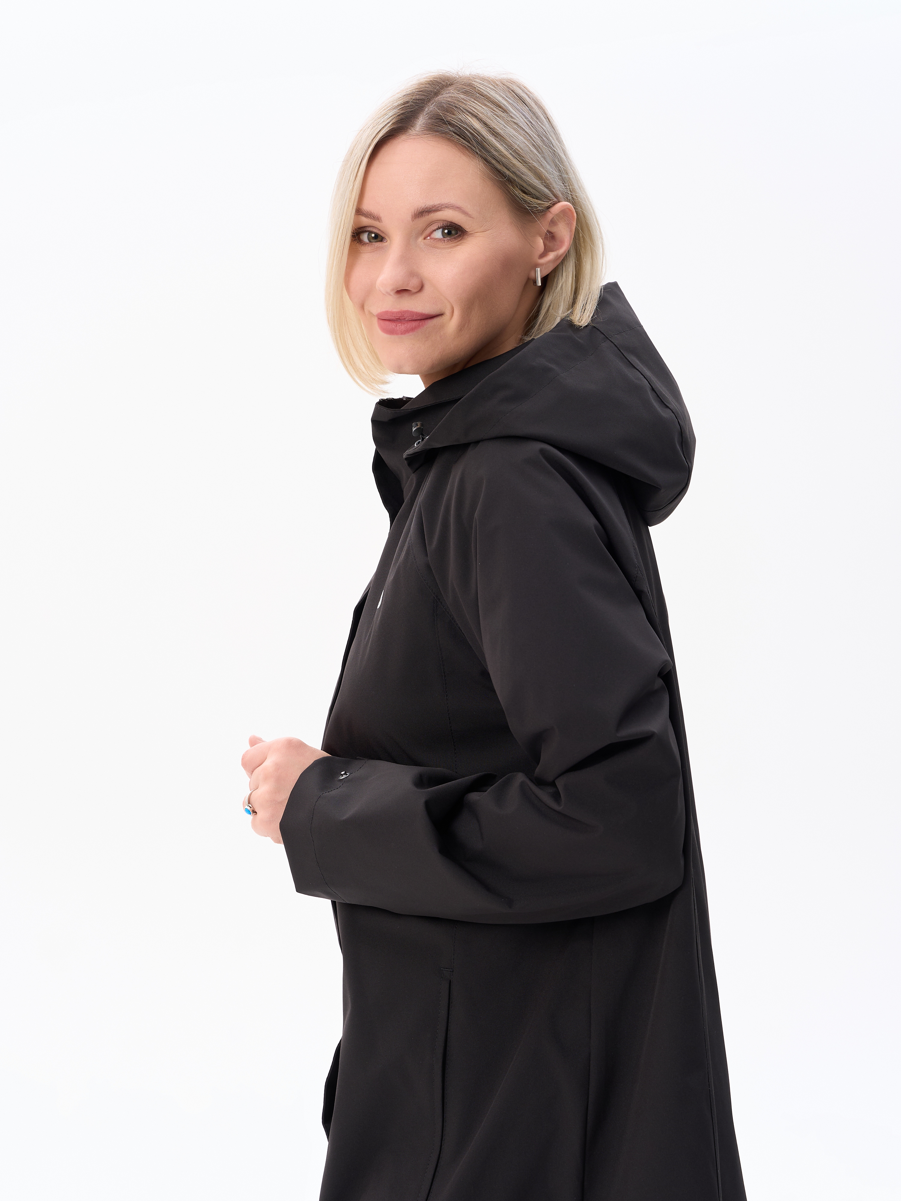 Плащ CosmoTex ШКО011028 - фото 4