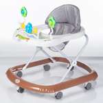 Ходунки Babyhit