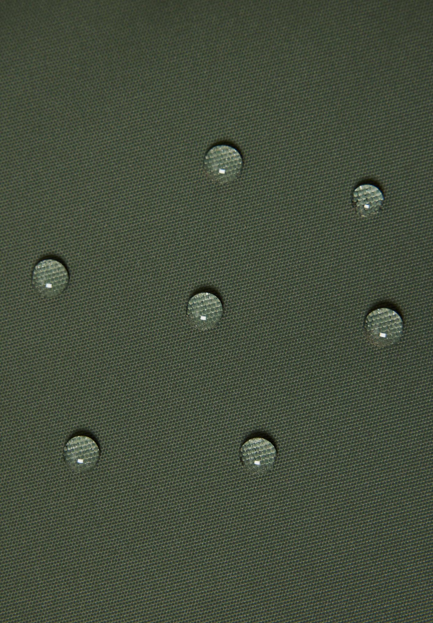 Комбинезон Lassie 7100130A-8510 - фото 10