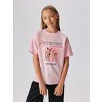 Футболка Acoola